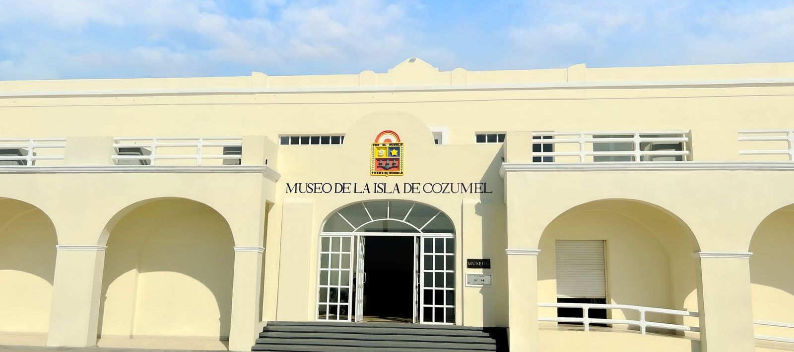 Island Museum