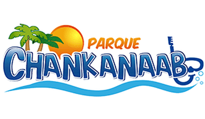 Logo of Chankanaab