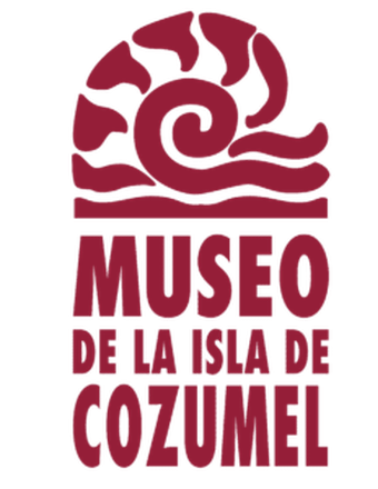 Logo of Island Museum