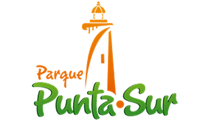 Logo of Punta Sur