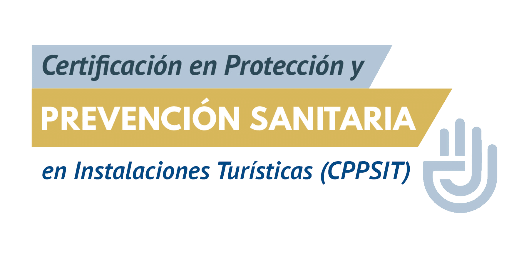 logo_certificado_fpmc