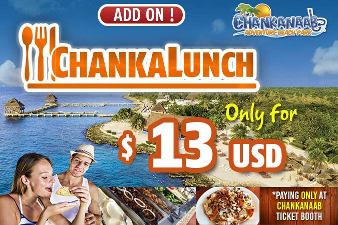 ChankaLunch web INGLES