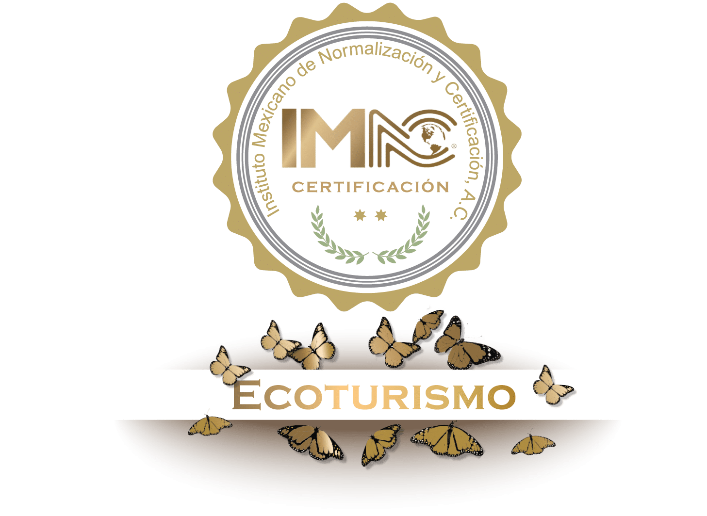 ECOTURISMO