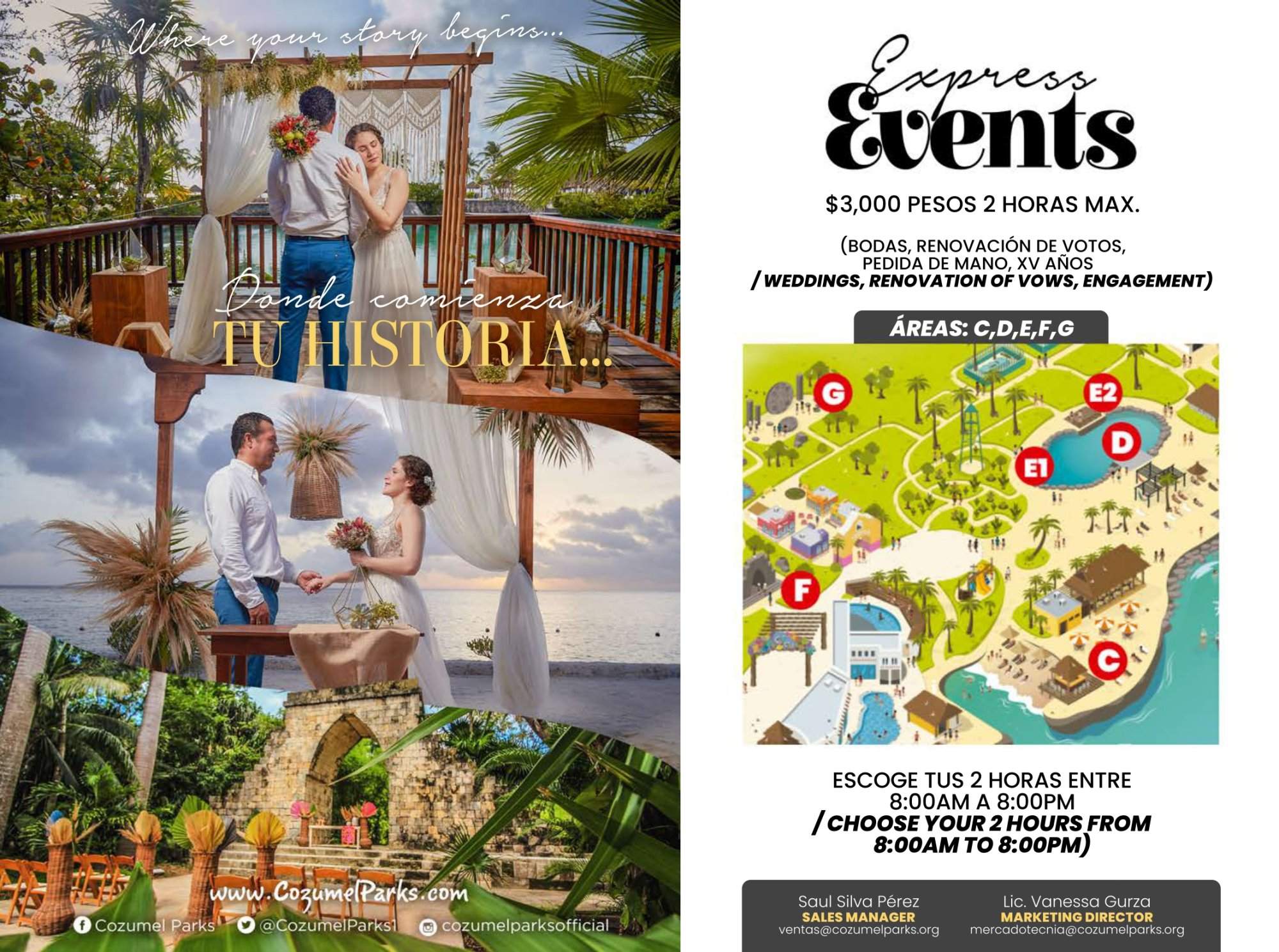 Express events_page-0001